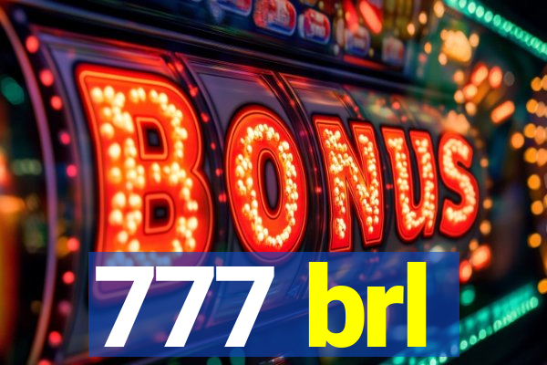 777 brl